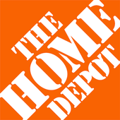 The Home Depot