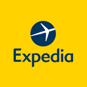 익스피디아 - 항공권, 호텔, 여행 계획