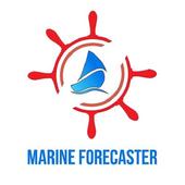 Marine Weather Forecast