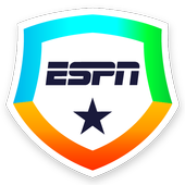 ESPN Fantasy Sports