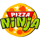 NINJA pizza