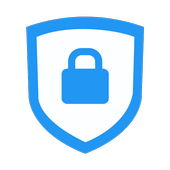 FortiClient VPN