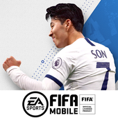 FIFA Mobile