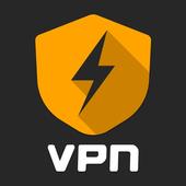 Lion VPN: Free VPN Proxy, Unblock Site VPN Browser