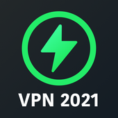 3X VPN - 안전한 서핑, 앱 및 사이트 부스트
