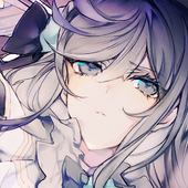 Arcaea - 새로운 차원의 리듬 게임