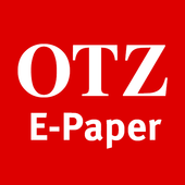 OTZ E-Paper