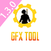 GFX Tool for PUBG Freefire