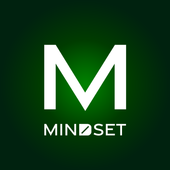 MINDSET by DIVE Studios