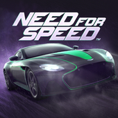 Need for Speed: No Limits 레이싱