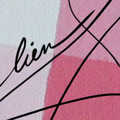 Lien