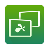 Splashtop Personal - Remote Desktop