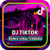 DJ Bahagialah Bersamanya Remix Viral