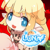 LUNA M