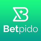 Betting Tips HT/FT, BTTS, 1X2 and Over/Under Bets