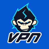 Shoora VPN Free Unblock Site VPN Browser