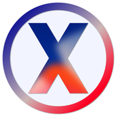 iLauncher for OS 13 - Stylish Theme and Wallpaper