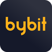 Bybit: 비트코인 암호화폐 거래 플랫폼