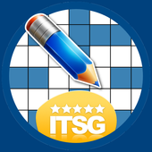 Crossword Puzzle Free