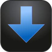 Download All Files - Download Manager