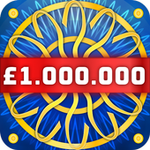 Millionaire - Free Trivia & Quiz Game