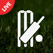 Live Cricket Match & LiveScore: Cricket Score