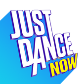 Just Dance Now