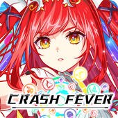 Crash Fever