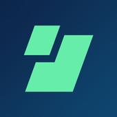 Edge - Bitcoin, Ethereum, Monero, Ripple Wallet