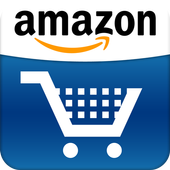 Amazon Shopping, UPI, Money Transfer, Bill Payment