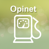 오피넷(OPINET)-싼 주유소 찾기