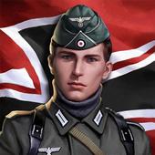 World War 2: WW2 Strategy Games