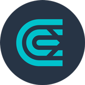CEX.IO Cryptocurrency Exchange
