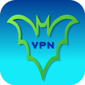 BBVpn Free VPN - Unlimited Fast & Secure VPN Proxy