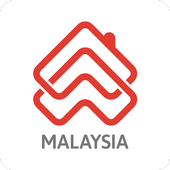 PropertyGuru Malaysia