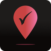 RoadWarrior Route Planner