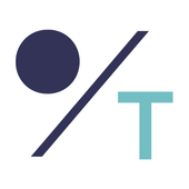 TabTrader 이더리움 비트 코인 트래이딩 사다