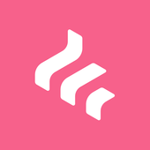 Freetrade - Simple investing