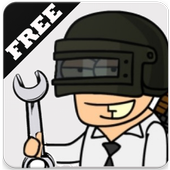 PUB Gfx Tool Free???? for PUBG