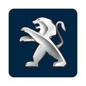 MYPEUGEOT APP