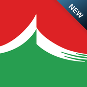 信義房屋－關於家，找信義聊聊