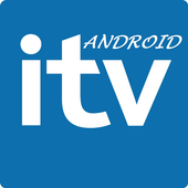 itvAndroid