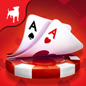 Zynga Poker 포커: 최고의 무료 카지노 텍사스 홀덤 포커게임