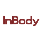 InBody