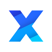 XBrowser - Super fast and Powerful