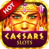 Caesars Casino: Free Slots Games