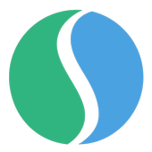 Kristal.AI