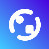 ToTok - Free HD Video Calls & Voice Chats