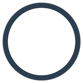 Obyte (formerly Byteball)