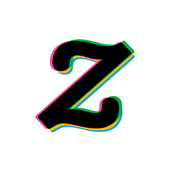 Zazzle: T-Shirts & Gift Maker